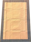 Therapist s Choice Disposable Adult Incontinence Underpads 23  X 36   150 Count