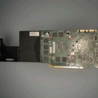 Nvidia Quadro M4000 8gb Gddr5 Pcie Graphics Video Card Hp 818367-001 Oem