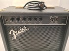 Fender Pr241 Frontman Electric Guitar Amp 38 Watt Amplifier