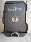 Star Wars - The Jedi Path A Manual For Students Of The Force Vault Edition Book