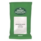 Green Mountain Coffee 4432 Coffee Fraction Packs - Breakfast Blend  100 ct  New