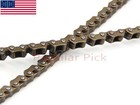 For Yamaha Camshaft Fz6-sa 06-07 Fz6-sahg 2007-09 Fz6-shg 07-09 Timing Cam Chain