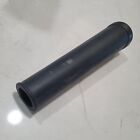 Milwaukee M18 Compact Blower - 0884-20 Tube Assy