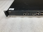 Dell Sonicwall Nsa 3600 1rk26-0a2 Firewall Security Appliance