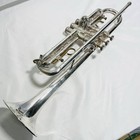 F e  Olds Ultra Sonic Super Olds Trumpet