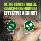 Green Gobbler Ultra Concentrated Drain Clog Remover   Cleaner   1 Pack