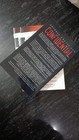 Confidential By John Nolan English Paperback Free Shipping  usa Item 