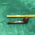 Golden Duke Dr  Grabow Poker Shape Estate Tobacco Pipe Sparta  N c  Usa