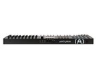 Arturia Keylab 49 Mk3 49-key Midi Keyboard Controller - Black