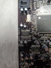 Creative Sound Blaster Sbo570 Sound Card Free Ship