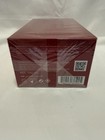 Maison Francis Kurkdjian Baccarat Rouge 540 Extrait De Parfum