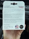 Britax Child Cup Holder