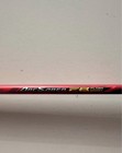 Yonex Arcsaber Fb Flash Boost Badminton Racket