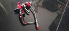 Titan Airless Spray Gun Rx Apex Model 0538106