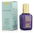 Estee Lauder Perfectionist Cp r Wrinkle Lifting   Firming Face Serum - 1 7 Oz
