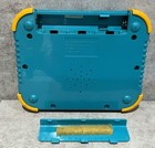 Vintage 1990 Disney   s Pocahontas Tiger Electronic Handheld Game - Tested   Works