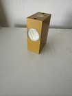 Cat Oem Hydraulic Block For Motor Grader  Part   254-4486