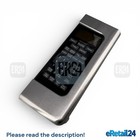                             Ge Microwave Control Panel With Board Wb07x11029  no Board 