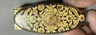 Vintage Stratton  Lipstick  Holder   Mirror   2 1 2 X 1