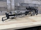 Tenpoint Stealth Nxt Crossbow
