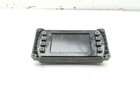 14-20 Polaris Slingshot Sl Radio Stereo Display Head Unit 78350527