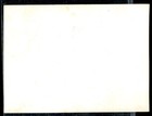 Vintage Photo Early Train Locomotive Steam Engine  Depot Early Americana