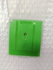 Pokemon Green Version Gbc  game Boy Color  1999  Cartridge Game Usa Tested