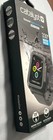 Catalyst Protective Waterproof Apple Case 44mm Black  gray Cat44wat3gry Nib