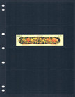  --- Scott Value - 2018 Middle East World Crafts Day Cv Mnh Nh Umm