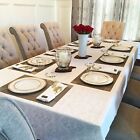 300 Piece Gold Plastic Silverware Set  Forks  Spoons  Knives  100 Each