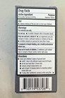 Bausch   Lomb Lumify Redness Reliever Eye Drops 0 08 Fl Oz  2 5ml  - Exp  10 25 
