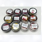 Twinkling H2os Watercolor Shimmering 5gm Mixed Media Lot Of 12