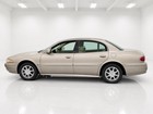 2003 Buick Lesabre Limited