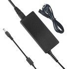 12v 3a Ac Adapter For Arcade1up Game Machines Arcade 1up Fits All Riser Dc Power