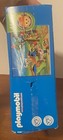 Original Playmobil   Country 4146 Harvest Farm - New - Sealed