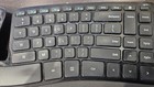 Microsoft Model 1559 Sculpt Ergonomic Desktop Keyboard dongle