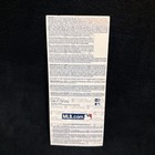 2007 World Series Boston Red Sox Colorado Rockies Ticket Game 7