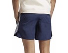 New Adidas Originals Adicolor Classics Sprinter Shorts Mens Navy Blue Med