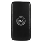 Taekwondo Kicking Target Leather Boxing Punching Pad Training Gear 1 Piece