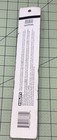 Hilti Te-cx 5 8-8 Hammer Drill Bit New Sealed 378360