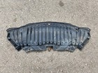 Mercedes C Class W205  2014-21  Front Bumper Undertray A2055200000