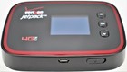 Pantech Verizon Jetpack 4g Lte Mobile Hotspot Mhs291lvw 