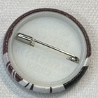 The Beatles  - I Feel Fine Button Apple Released Early Images Including Jon  