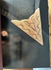 Preacher Amc Tv Press Kit Book Photos Promo New Dominic Cooper Rare Dc Comics
