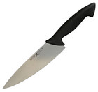 Wusthof Pro 8  Chef s Cook s Knife 4862 Nsf Soft Grip Handle Nsf Germany 225