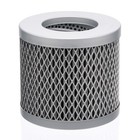 4-hydraulic Filter 21w-60-41121 For Komatsu Pc70-8 Pc78mr-6 Pc78us-6 Pc78us-8