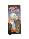 Harry Styles Together Together Tour Commemorative Ticket Night 16