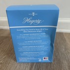 Hagerty Silver Care Package     New In Box  Never Used