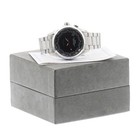 Seiko Mechanical Alpinist Sarb015 6r15-00e0 Date Automatic Men s Watch_931046