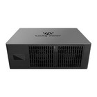 Us Ship Lucky Miner Lv08 4 5t Sha-256 Bitcoin Btc Wifi Miner Solo Mining Lotto